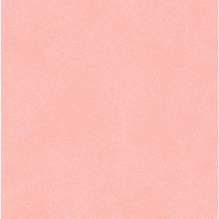 eco leath pink pastel